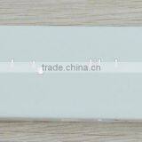 2015 Cloudnetgolatest Intel Quad Core Z3735Fwindows Mini pc Dongle TV Dongle Windows8.1 Android Ubantu Set Top Box Compute Stick thumbnail-3