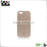 2016 LED Light Selfie Phone Case for IPhone 5 5S 6 6s Plus Luminous Phone Case