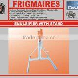 High Speed Mixer thumbnail-1