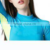 MMA Custom Printed Rash Guard thumbnail-1