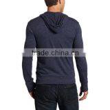 Men Trendy Hoody Sweatshirts thumbnail-2