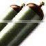 Cng Cylinder thumbnail-1