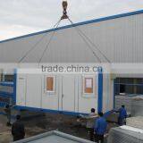 Dormitory Container for Australia thumbnail-3