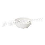 2016 New Item! Melamine Date Bowl, A5 Material 100% Melamine thumbnail-2