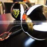 2016 New Design Wholesale Pekacu Pokemon Ball Power Bank Charging Battery Pokemon 10000mAh Power Bank Pekacu Charger thumbnail-3