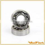52cc 58cc Chainsaw Parts/5200 4500 5800 Chain Saw Parts/ Bearing 6202D thumbnail-1