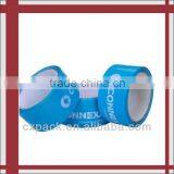 High Quality Magic Tape for Packing