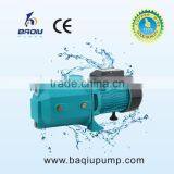 Taizhou Factory Car Wash Jet Pump Self-priming Water JET Pump (JET60L 0.37KW 0.55HP) thumbnail-4