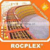 Low Price Manufacture Supply Pine H20 Beam Formwork thumbnail-4
