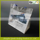 powerful packaging bag /non-woven bags