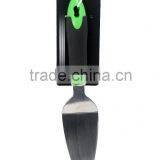 Cheese Knife Pizza Shovel Cake Server Stainless Steel Spatula Kitchen Tools