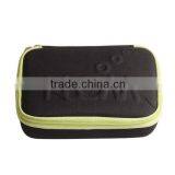 Cheaper New Klom Cordless Electric Pick Gun Locksmith Tools