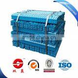 Q235 High-rise Buildings Producer Economic Good Quality Steel Formwork