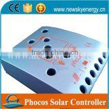 Fast And Deep Solar Charge Controller 120v thumbnail-1