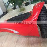 China Electro-stantic Scooter Continued Prolonged Flight Beeping Indicater for Scooter thumbnail-5