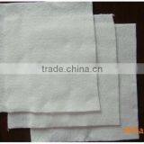 Geotextile thumbnail-1