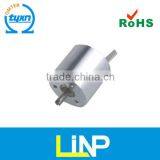 Rotary Potentiometer thumbnail-2