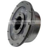 Remote / DMX / WiFi Control LED Fountain Light 9W 12W thumbnail-3