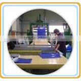 Colorful Disposable Sticky Mat for Cleanroom Floor Use thumbnail-5