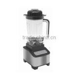 New Multifunction Blender