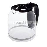 12-cup Coffee Maker (XJ-14101) thumbnail-4