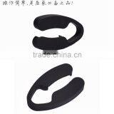 Electric Plastic Wine Foil Roll Cutter for Kitchen China Supplier