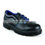 light safety shoes/acidproof safety shoes working safety shoes
