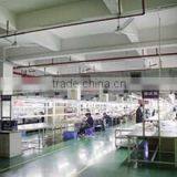 Pengjiang ZR Lighting Manufactory company overview - view 3 thumbnail