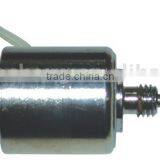 Weft Lifting Electromagnet thumbnail-1