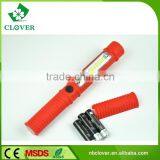 3*AAA Battery ( Not Include) ABS Work Led Light , Led Working Light thumbnail-6
