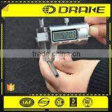 CK10 Turbojet Engine Seamless Steel Fluid Tube thumbnail-3