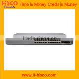 EX4300-24P-TAA Trade Agreement Act-compliant EX4300, 24-port 10/100/1000BASE-T PoE-plus + 715 W AC PS