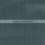 CARBON FIBER WATER TRANSFER PRINTING FILM WIDTH 100CM