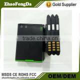 Jm1 Battery for Blackbattery 9900 Battery Blackbattery High Capacity Battery