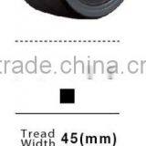 A1 Series Swivel YUPA/PP Caster Low Gravity Caster thumbnail-2