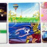 High Quality Visiting Card Printer/ Visiting Card Printing Machine thumbnail-1