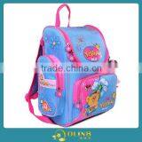 Kid Bag,2014 New Style School Bag,New Design School Bag thumbnail-1