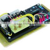 CFDZ Brush and Brushless Diesel Genarator Avr CFAVR-75A