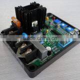 GAVR-8A Brushless AVR for Generator
