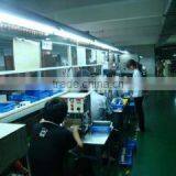 Naccon Power Technology Co., Ltd. company overview - view 4 thumbnail