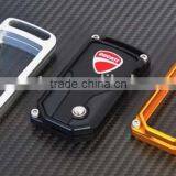 Key Cover fit for DUCATI DIAVEL/ MTS Multistrada Diavel /MTS KEY COVER