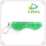 PVC Sleeping Eye Mask Gel Eye Mask Walmart Eye Mask