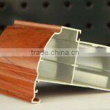 Aluminum Profile for Doors