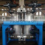 Polymer Filter thumbnail-1