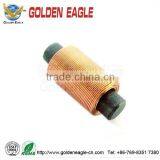 High Quality Antenna RFID Coil With Competitive Price thumbnail-5