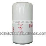 LF3594/P55-0342/1907584 Oil Filter