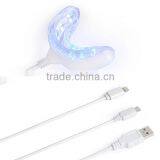Whitening Smile Teeth Whitening Led Lamp Dental Led Lamp thumbnail-2