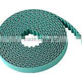 RAEX Textile Belt for Drapery Track thumbnail-1