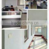 Zhangqiu Ruinian Casting And Forging Co., Ltd. company overview - view 2 thumbnail