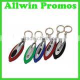 Promotional Keychain LED thumbnail-1